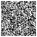 QR code with Candles Etc contacts