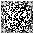 QR code with Apple One Employment Services contacts