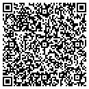 QR code with All The Kids Club contacts