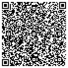 QR code with Garys Total Landscaping contacts