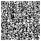 QR code with Frontier Trail Adventures contacts