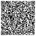 QR code with Walter Moon Law Offices contacts