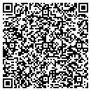 QR code with Armstrong Plumbing contacts