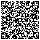 QR code with Patrick Dude Co contacts