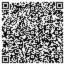 QR code with Local 1991 contacts