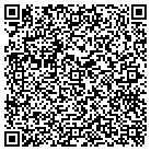 QR code with Jacks Coins Stamps & Antiques contacts