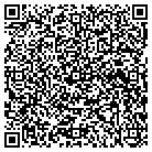 QR code with Travel Care Service Corp contacts