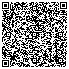 QR code with Teresa D Williams CPA contacts
