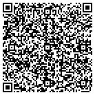 QR code with Addison Park At Cross Creek contacts