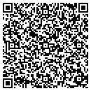 QR code with Florida Shaver contacts
