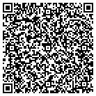 QR code with Dynamic Lift Systems contacts