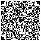 QR code with Emerald Coast Sports Med contacts