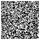 QR code with Sy Munzer & Assoc contacts