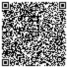 QR code with IHP International Hopitality contacts