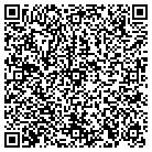 QR code with Signature Series Homes Inc contacts