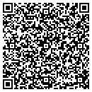 QR code with Sterling Papers contacts