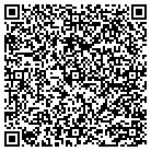 QR code with Mc Hugh Building & Remodeling contacts