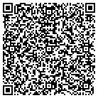 QR code with Arnold Tritt & Associates PA contacts