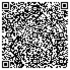 QR code with Monster Fishing Fleet contacts