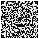 QR code with Plastic Displays contacts