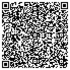 QR code with Engle Homes Orlando Inc contacts