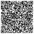 QR code with Ground Zero Pest Control Inc contacts