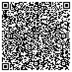 QR code with Certified Termite/Pest Special contacts