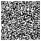 QR code with Kimberly's Feed Bag Deli contacts