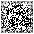 QR code with Breath Of Fresh Air Janitorial contacts