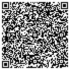 QR code with Winter Park Personnel Department contacts