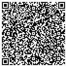 QR code with Interlink Satellite Telec contacts