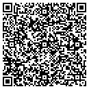 QR code with Donald J Leone contacts