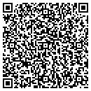QR code with Autohaus Group Inc contacts