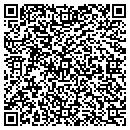 QR code with Captain Dana's Fishing contacts