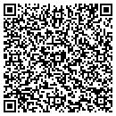 QR code with Opa Locka City Clerk contacts