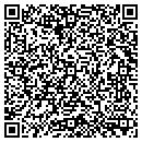 QR code with River Quest Inc contacts