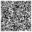 QR code with Tri-Cite Nails contacts