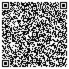 QR code with Starbucks Coffee Market Place contacts
