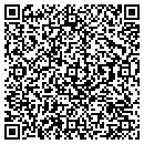 QR code with Betty Kruzel contacts