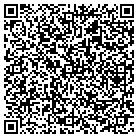 QR code with Nu Visions In Photography contacts