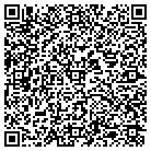 QR code with American Drilling Service Inc contacts