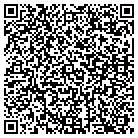 QR code with North South Yacht Sales LLC contacts