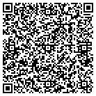 QR code with Casto Lawn Mower Parts contacts