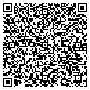 QR code with Just Cruising contacts