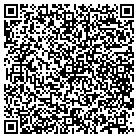 QR code with Champion Bubbler Inc contacts