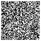 QR code with American Adorable Hsing Co LLC contacts