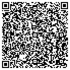 QR code with Exit Realty Homequest contacts