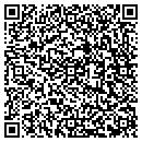 QR code with Howard Cummings Inc contacts
