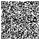QR code with Active Electric Inc contacts