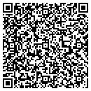 QR code with Drop Shop The contacts